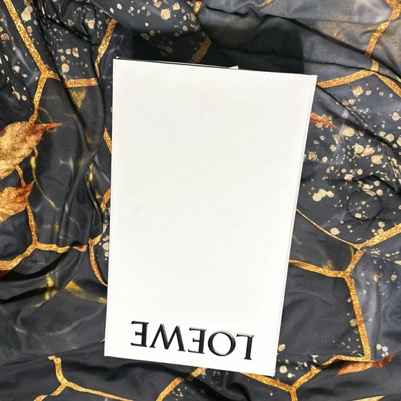 Loewe White Box - Picture 3 of 12